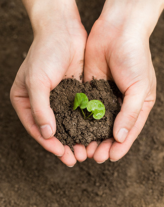 施工現(xiàn)場(chǎng)